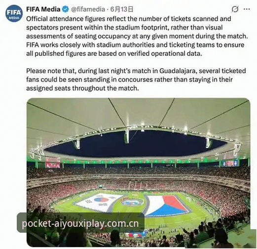 揭秘世界杯背后的签证危机：约旦球迷为何在爱游戏平台看空座？