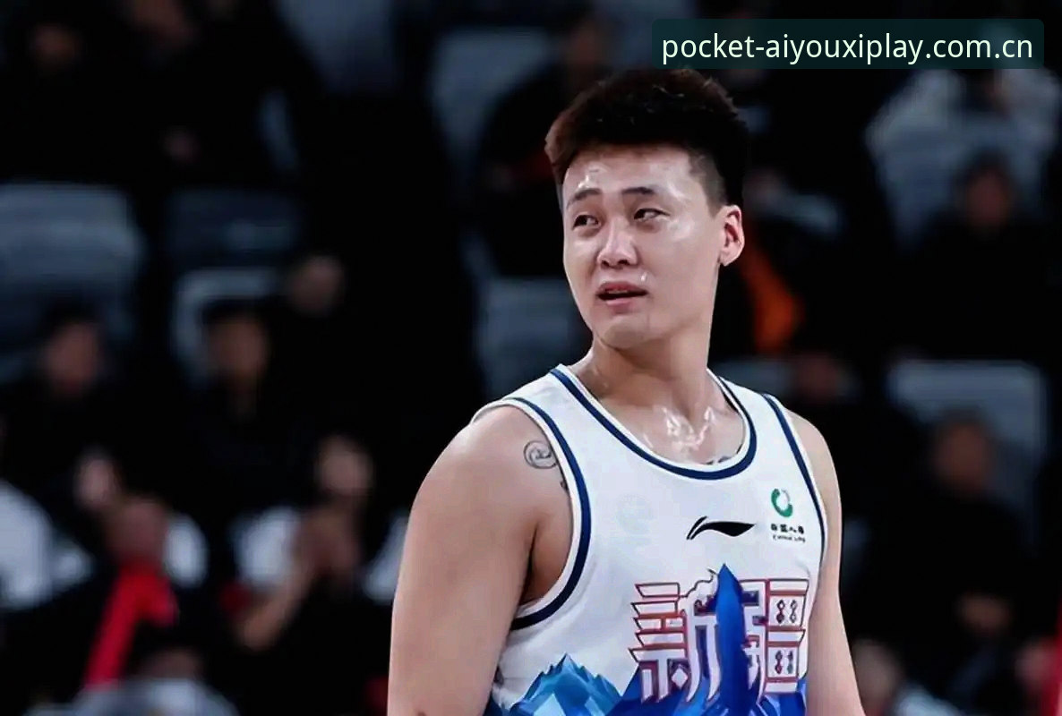 北京vs上海G4生死战全面解析：赵睿状态成胜负关键，麦基调整决定内线走向